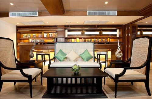 Mai Khao Villa | (SHA+)1 Bedroom Pool Villa