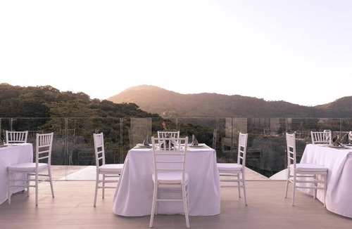 Chalong House | (SHA) Tropical Plantation Escape with Balcany+Pool side