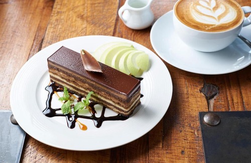 Nana Hotel | Shama Sukhumvit Bangkok