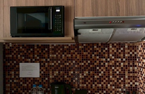 Sukhumvit Hotel | Shine Thonglor