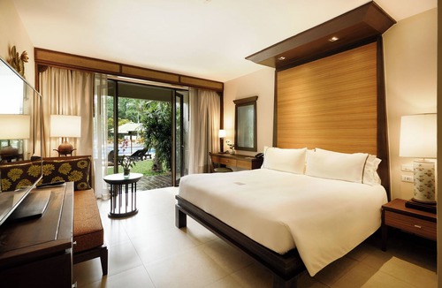 Pattaya Bay Resort | SIAM BAYSHORE RESORT PATTAYA