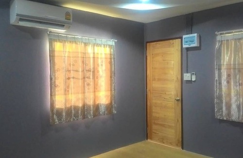 Ban Du Hotel | SiBamboo 2