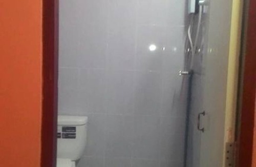 Ban Du Hotel | SiBamboo 2
