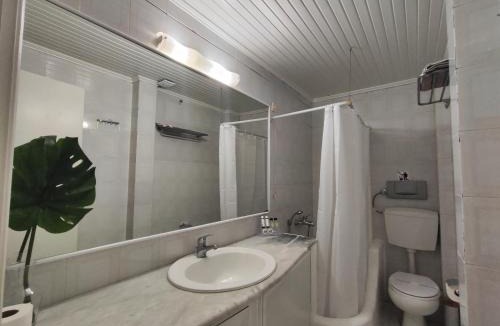 idhra House | Sidra Hotel