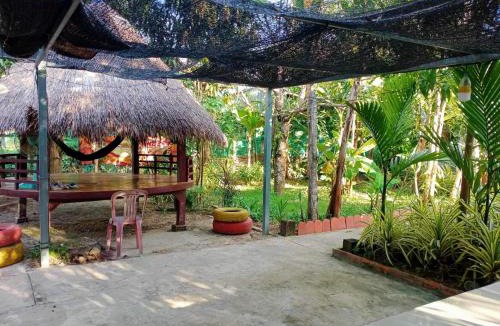 Siem Reap House | Siem Reap lodge Eecfc Home Stay VSH