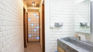 Hat Yai Hostel | Silla House