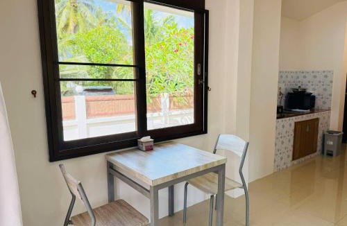 Lipa Noi House | Simply Homes