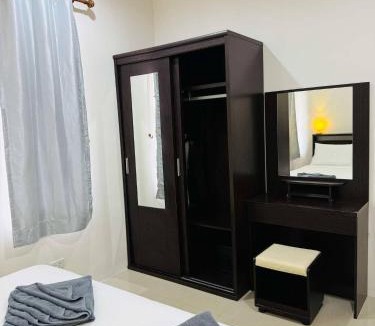 Lipa Noi House | Simply Homes