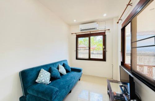 Lipa Noi House | Simply Homes