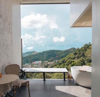 Chiang Rai Province House | Sinsup villa Doichang 2