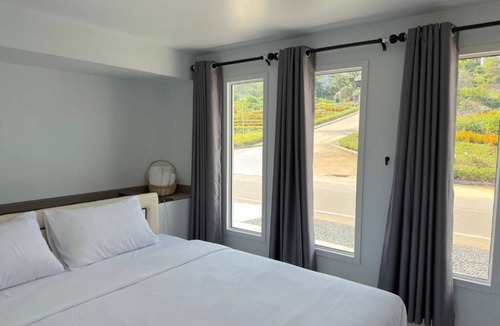 Takua Thung Hotel | Siriwan boutique hotel