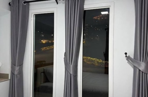 Takua Thung Hotel | Siriwan boutique hotel