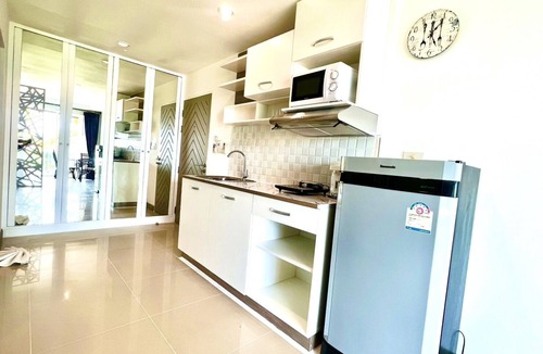 Choeng Thale Hotel | Sivana Place Phuket