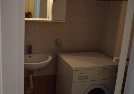 Siviri Apartment | Siviri apartment