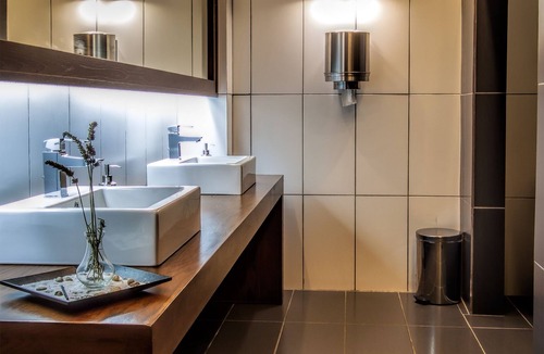 Skopelos Hotel | Skopelos Holidays Hotel by GHH