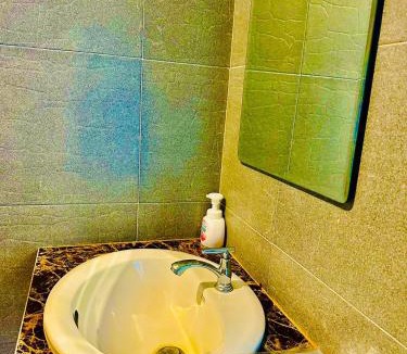 Khanom Resort | Sky country resort at khanom