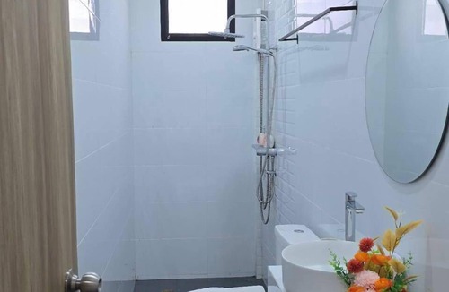 Makham Tia Hotel | Sleep Owl Surat Thani