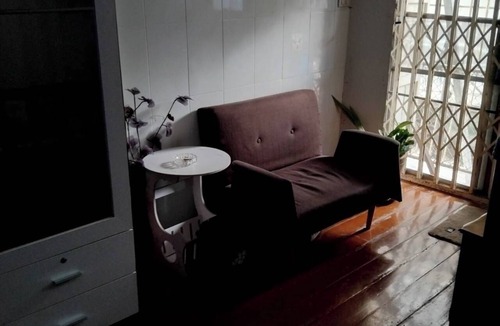 Banglamphu Hostel | Sleep With Me Hostel