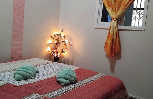 Banglamphu Hostel | Sleep With Me Hostel