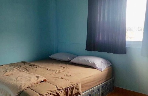 Phitsanulok House | Sleep300