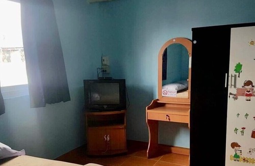 Phitsanulok House | Sleep300