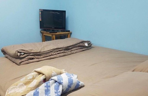 Phitsanulok House | Sleep300