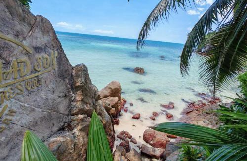 Ko Pha-ngan Hostel | Sleepymoon House