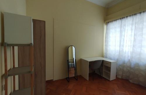 Athens Bed & Breakfast | Smart 1