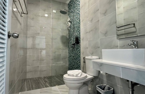 Ban Saiyuan Hotel | Smile Boutique at Saiyuan