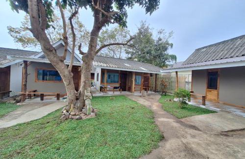 Pai Hotel | So Good