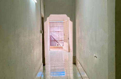 Chamkar Mon Apartment | Sobrat Two