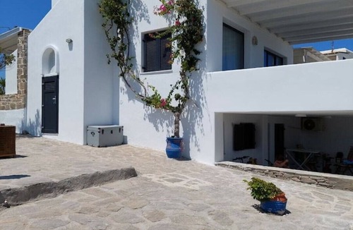 Santa Maria Apartment | Sofias studio