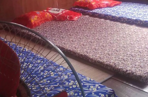 Prasat Sambour Hostel | Sokhon Home Stay - Adults Only - Hostel