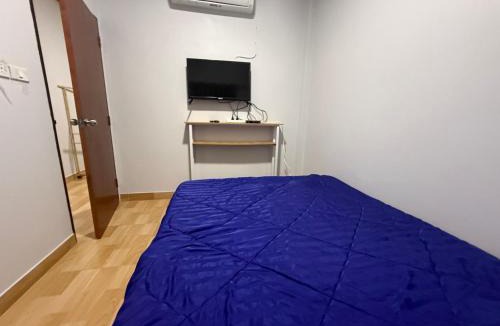 Nakhon Nayok Apartment | Solara เฮ้าส์