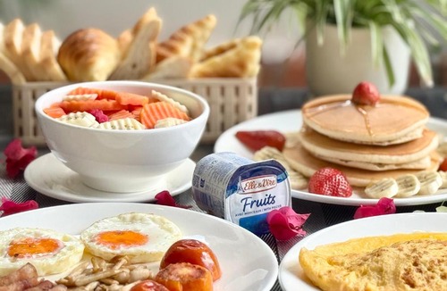 Wat Bo Area Hotel | SOMA Villa