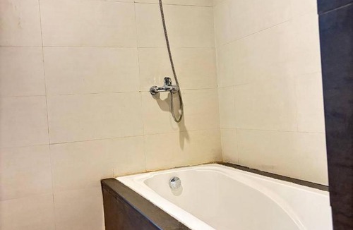 Tuol Kouk Hotel | SON Hotel & Apartment