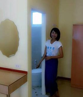 Khun Han House | SongThai Bungalow Hotel Khun Han