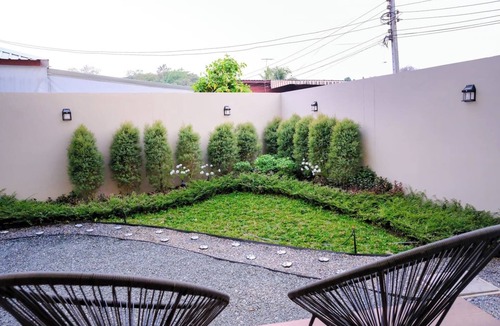 Chiang Mai House | SOOKAROUND HOME Cozy 3-BR Entire Home EV Charger Pet-Friendly