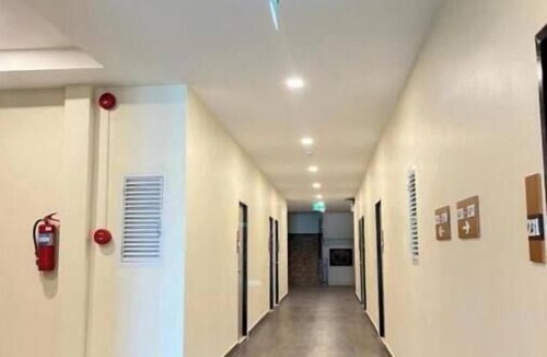 Nong Prue Apartment | Sorot Beach One-Bedroom Apartment #4