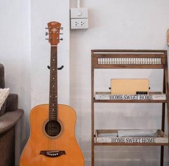 Wang Burapha Phirom Apartment | Sorrento Bangkok Old Town MRT Samyot