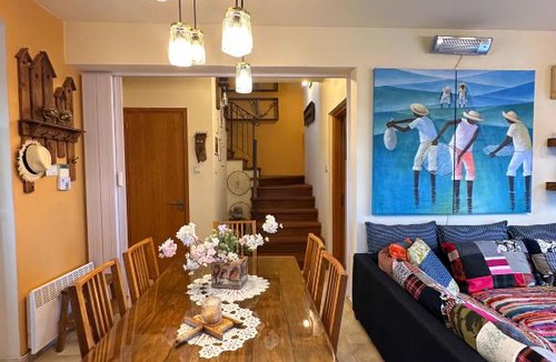 Ayia Thekla House | Sotira Agia Napa Luxury House