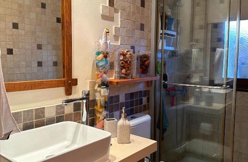 Ayia Thekla House | Sotira Agia Napa Luxury House