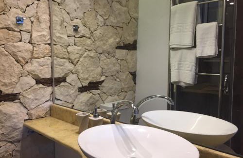 Nea Mesagkala Apartment | Sotiroulis Apartments