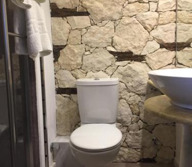 Nea Mesagkala Apartment | Sotiroulis Apartments