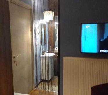Monodendri House | Soul boutique hotel