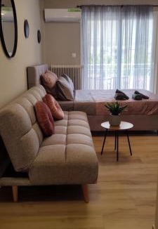 Veroia Apartment | Soul II Soul