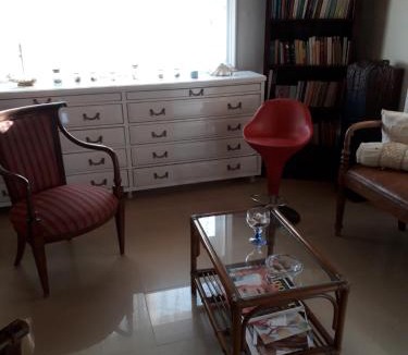 Nidri Apartment | Soula House