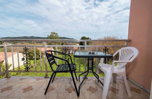 Ag. Georgios Apartment | Southgate 10 by MPS