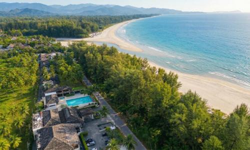 Khao Lak Resort | Southsea Khaolak Beach Resort - Soft Opening