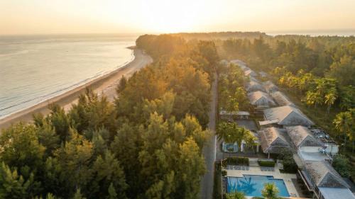 Khao Lak Resort | Southsea Khaolak Beach Resort - Soft Opening